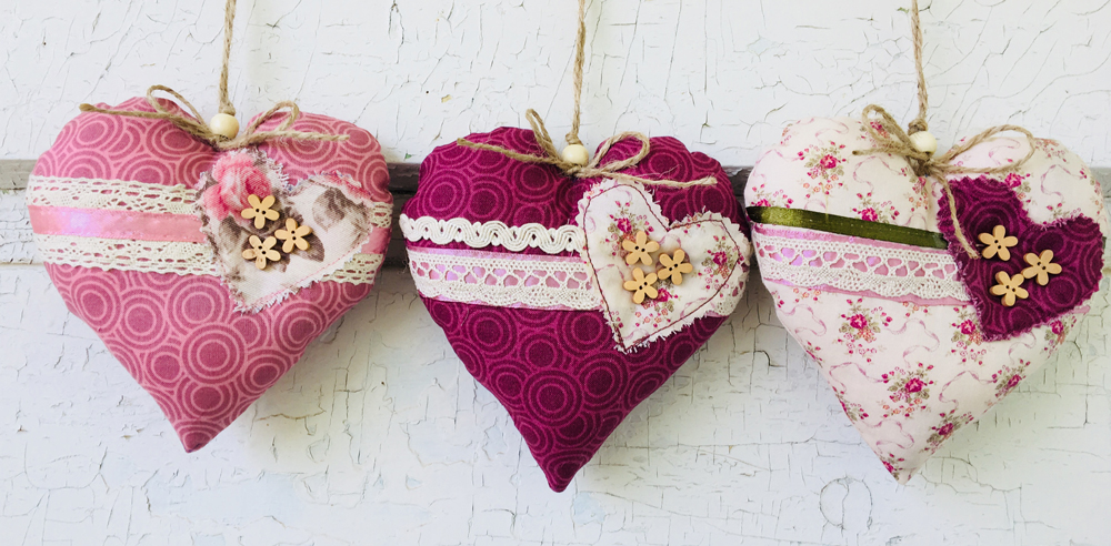 handmade