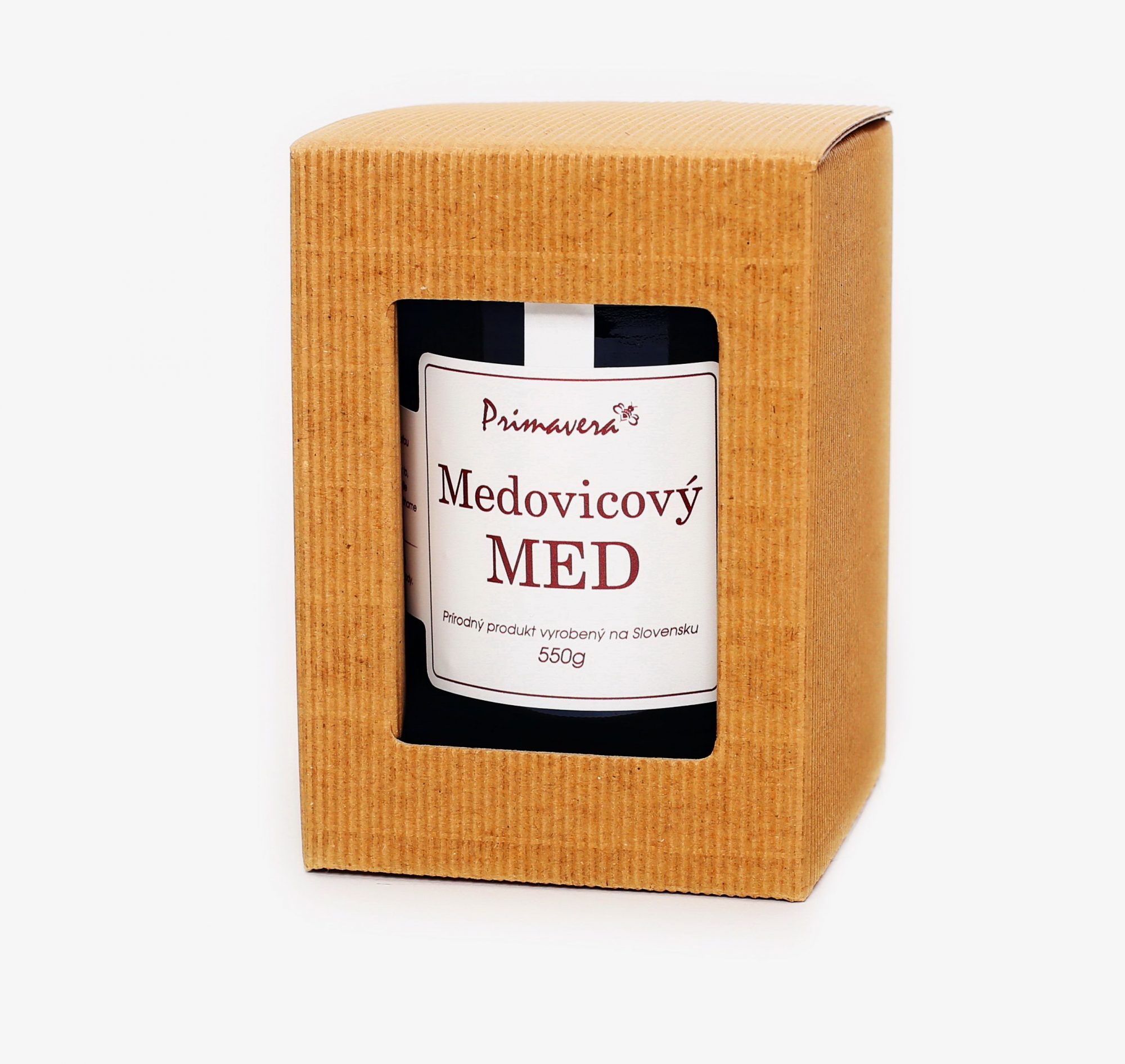 medovicovy med v skatulke 2