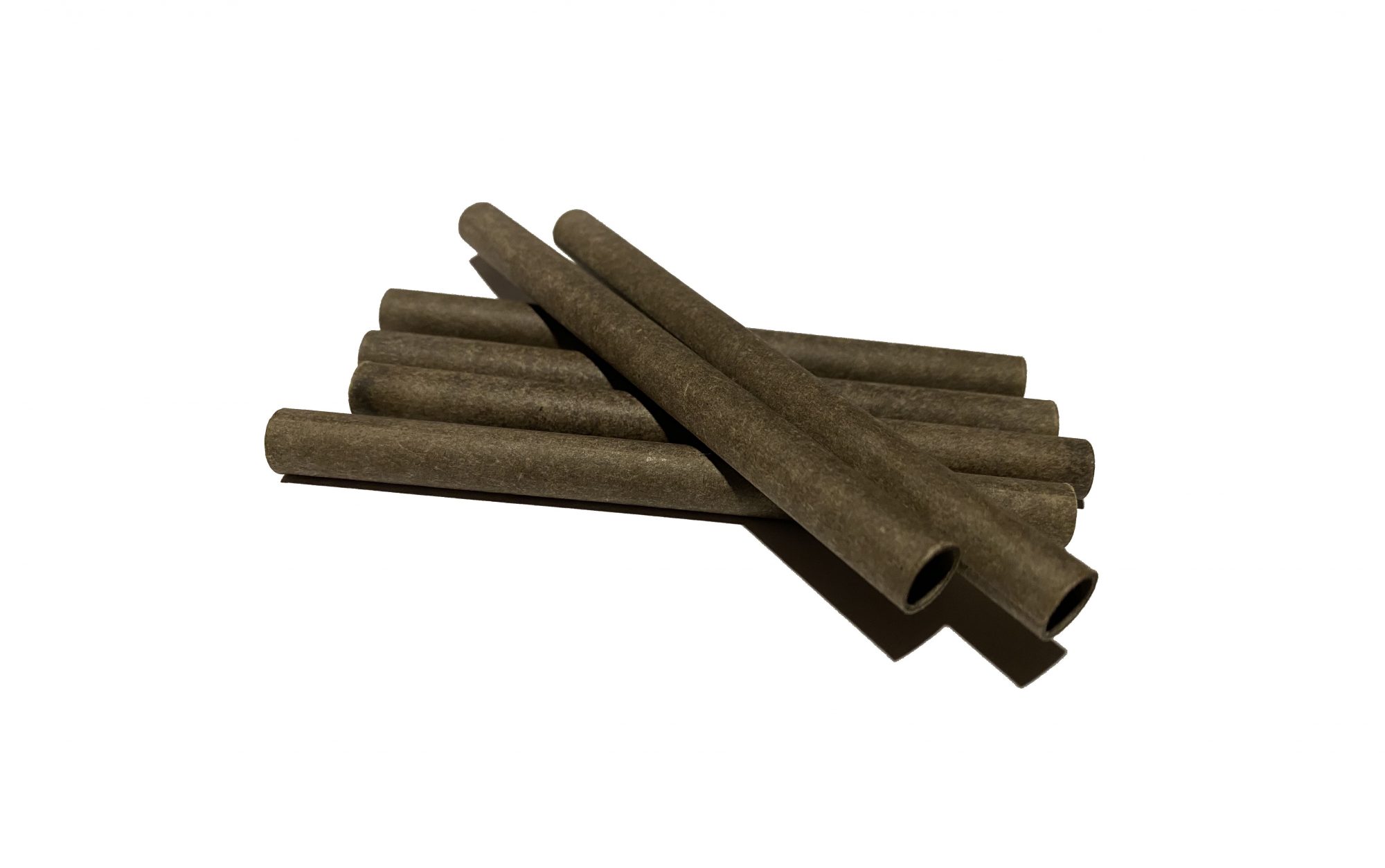 trubicky 8 nove