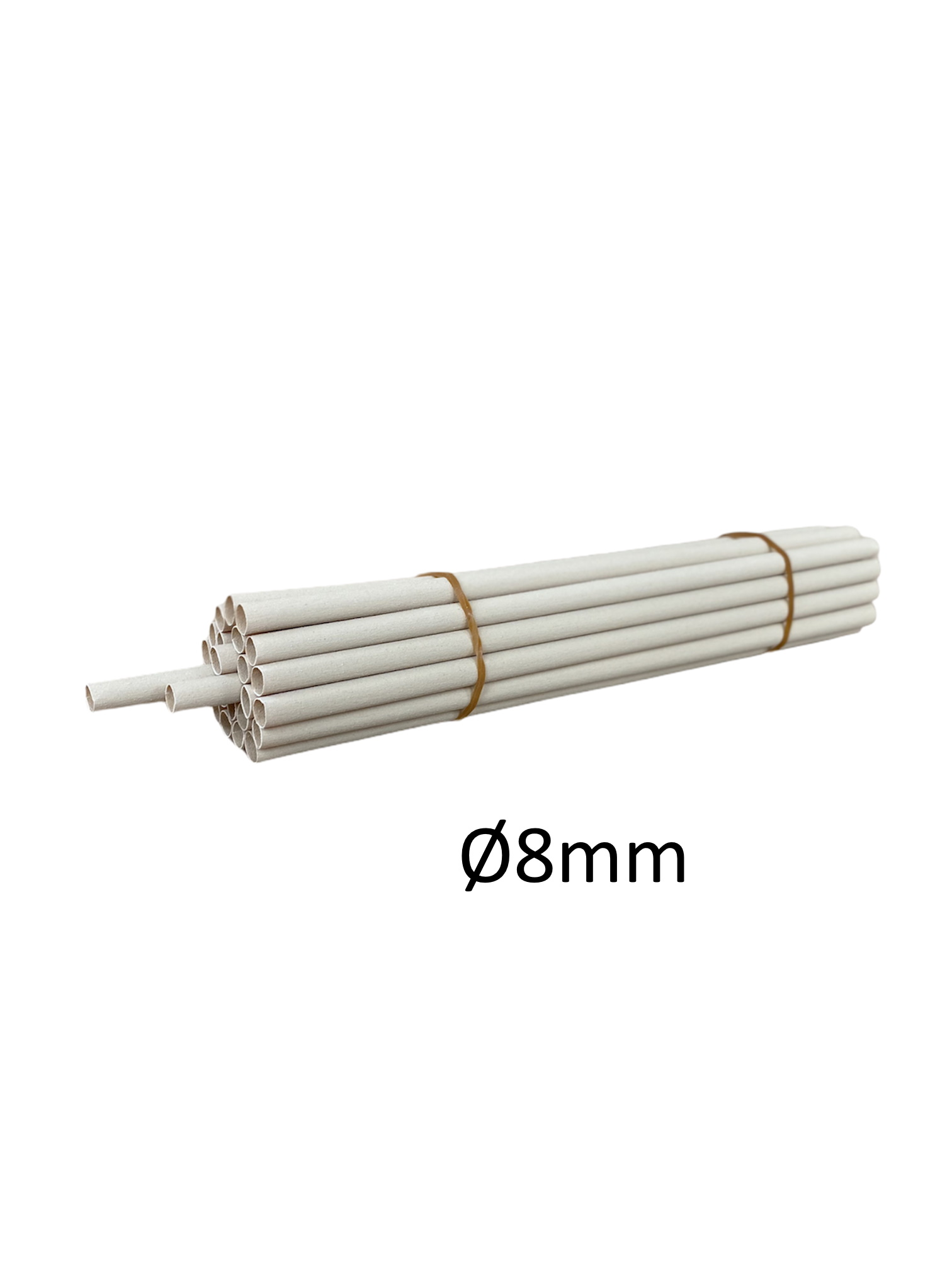 trubicky drveny bambus 8