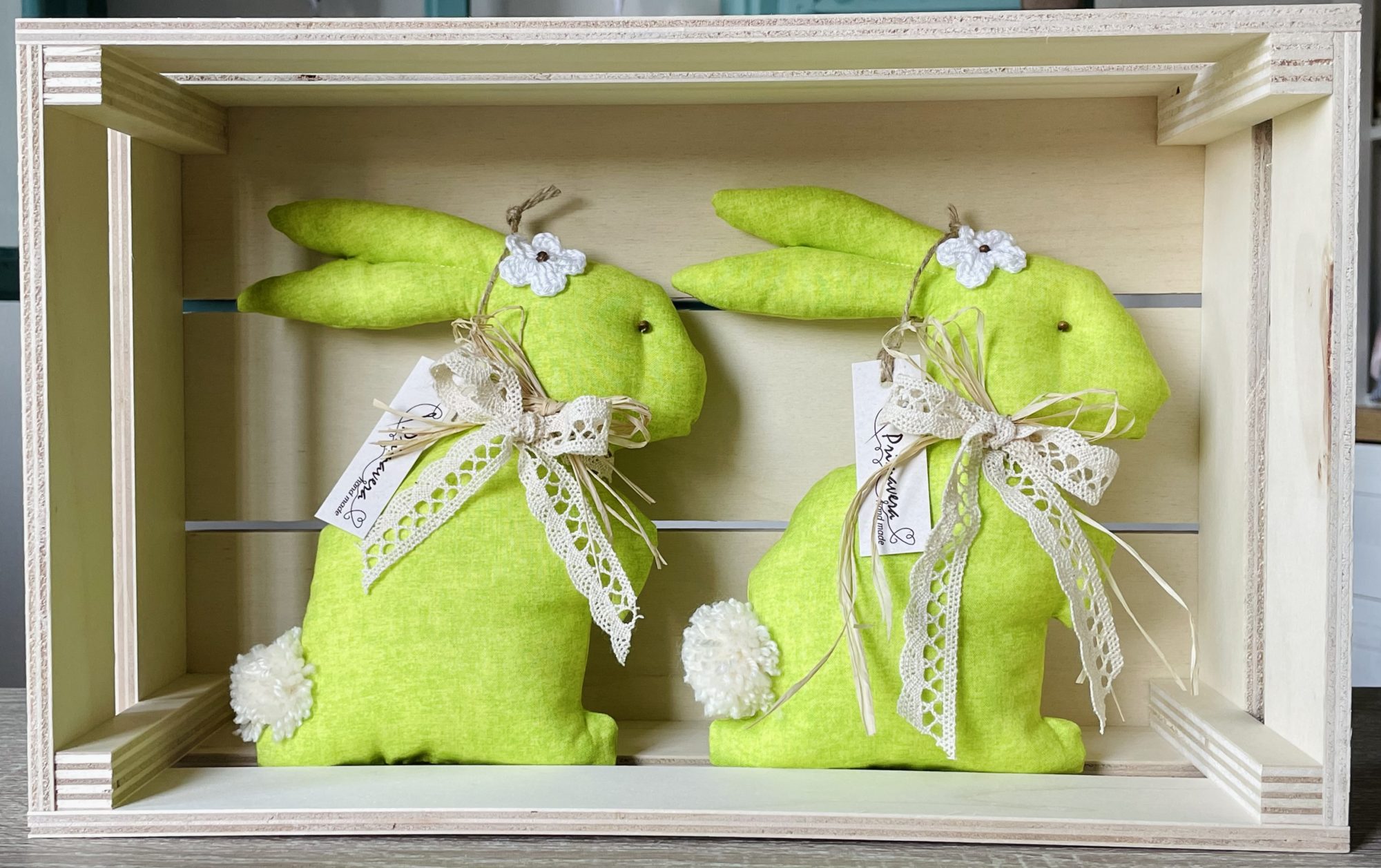 IMG_E7763