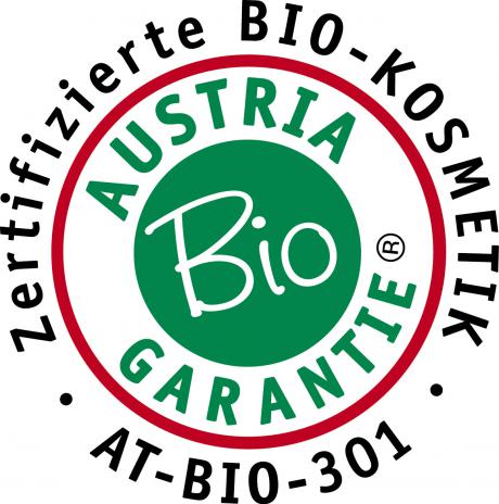 abgkosmetik_4c0_2865_74499