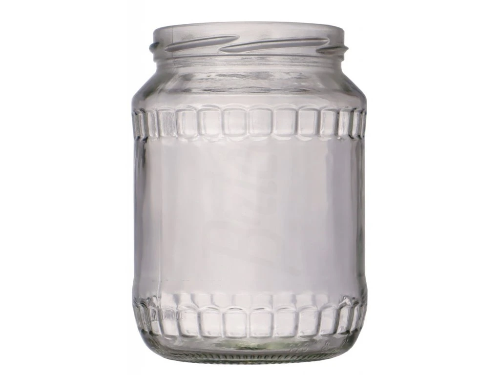 Faceta pohar 720ml